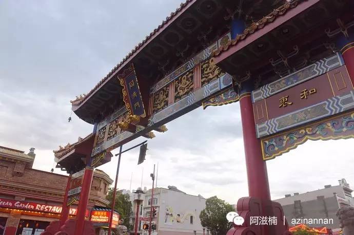 美元升值人民币也升值,美元汇率低了加拿大是否也会低