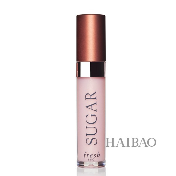 范冰冰康熙来了哪年,范冰冰康熙面膜