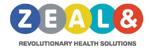 多肽药物前景广阔,首个多肽类药物