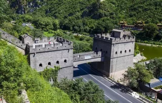 永定区冬桃新鲜采摘等你来,果园现摘冬桃脆甜