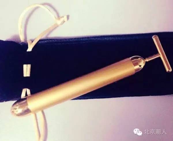 美容仪在家做的步骤,家用美容仪如何达到医美效果