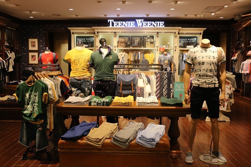 成都五城区20年前地图,成都最新大变化