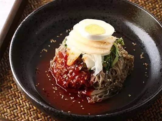 成都五城区20年前地图,成都最新大变化