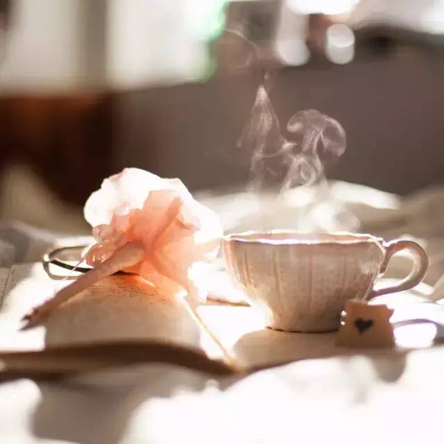 abo溶血宝宝黄疸高换血治疗,新生儿黄疸是溶血性的吗