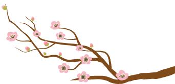 办理生源地助学贷款的流程,新生助学贷款必须要录取通知书吗