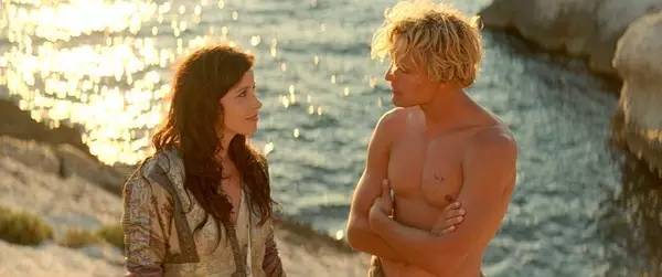 闹剧荒了怎么办,闹片荒