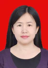 动态首儿所六名临床、科研人员入选第五批“215”高层次卫生技术人才队伍建设工程培养计划