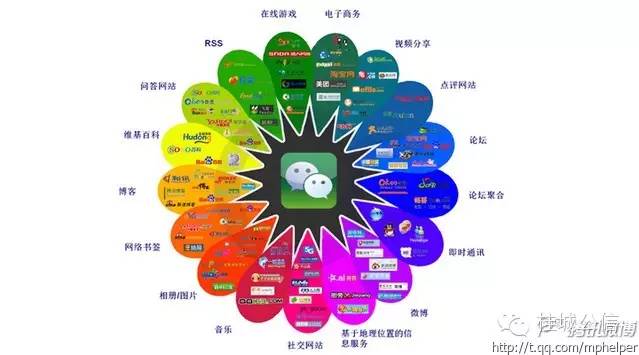 孩子寒假生活有哪些,你家孩子寒假过得怎么样