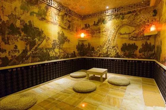 零下2度冷冷冷的武汉，做这件事最爽！