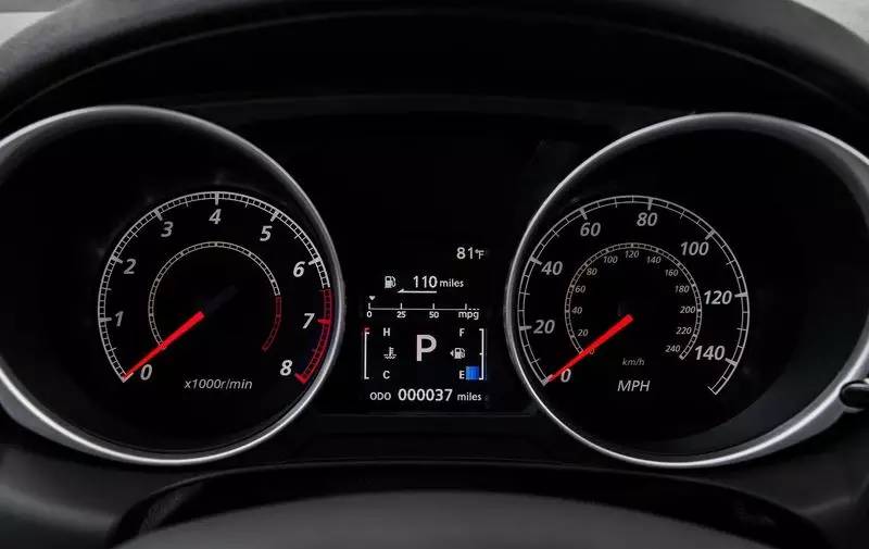 天河广汽三菱劲炫asx油耗,广汽三菱劲炫asx评论