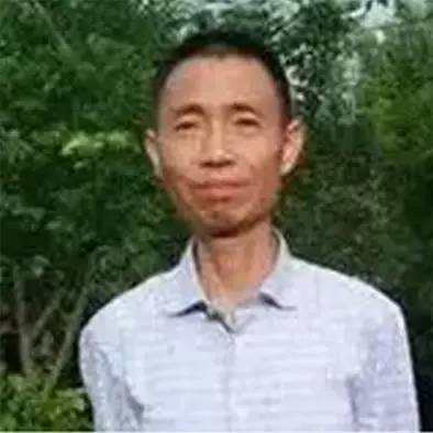 看到聊城这所学校的老师介绍，我有种想复课的感觉！