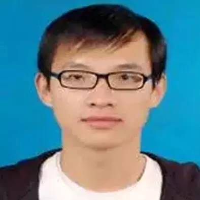 看到聊城这所学校的老师介绍，我有种想复课的感觉！