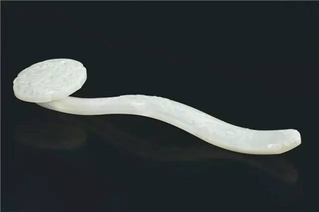 挠痒痒的，叫价千万元？竟然还有人买了