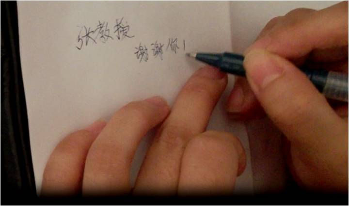 介入科病例,介入手术的健康科普方案