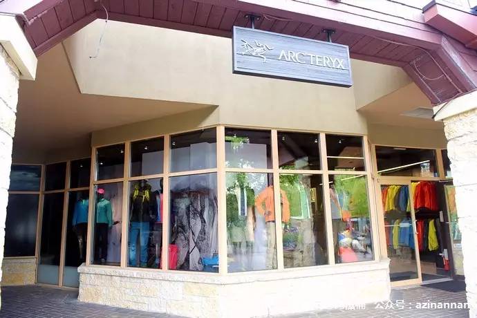 美元升值人民币也升值,美元汇率低了加拿大是否也会低