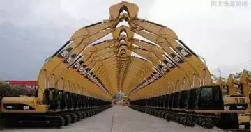 蓝翔技校日常练习,解说蓝翔技校事件