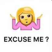 信儿｜那些怕吃药有副作用却愿意赌一把会不会怀孕的人到底在想什么