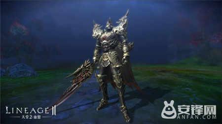 一言不合就开打系列全集,一言不合就开打合集