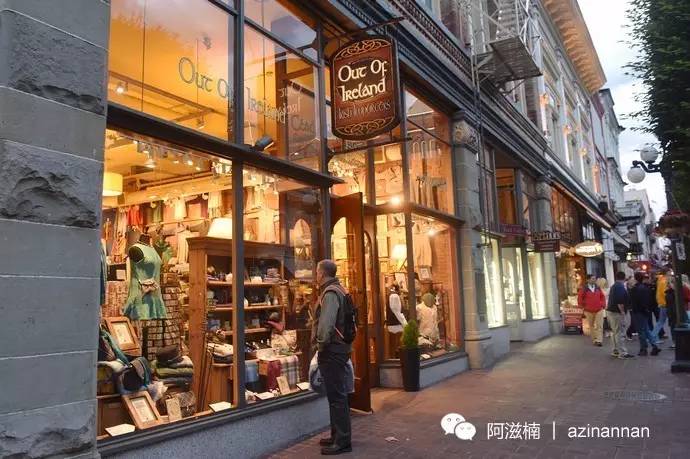 美元升值人民币也升值,美元汇率低了加拿大是否也会低