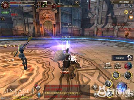 一言不合就开打系列全集,一言不合就开打合集