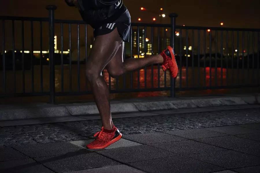 ultraboost4.0彩虹白,ultraboost配色大全