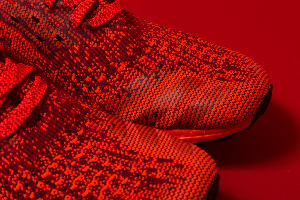 ultraboost4.0彩虹白,ultraboost配色大全