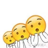 美容仪在家做的步骤,家用美容仪如何达到医美效果