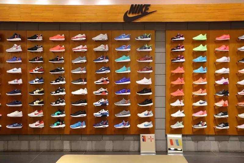 成都五城区20年前地图,成都最新大变化