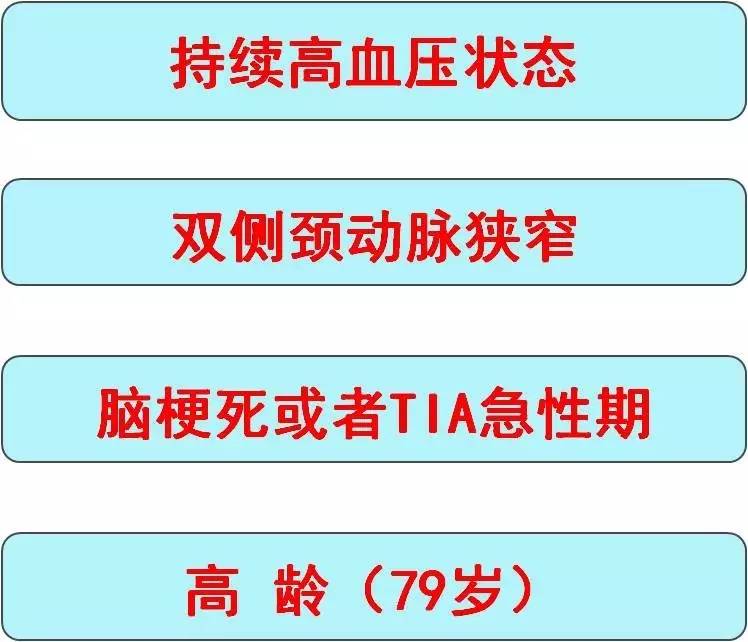 脑高灌注的处理措施,脑高灌注是什么意思