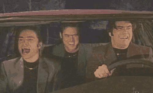 北京城市副中心高铁站建成时间,新北京东站副中心站规划