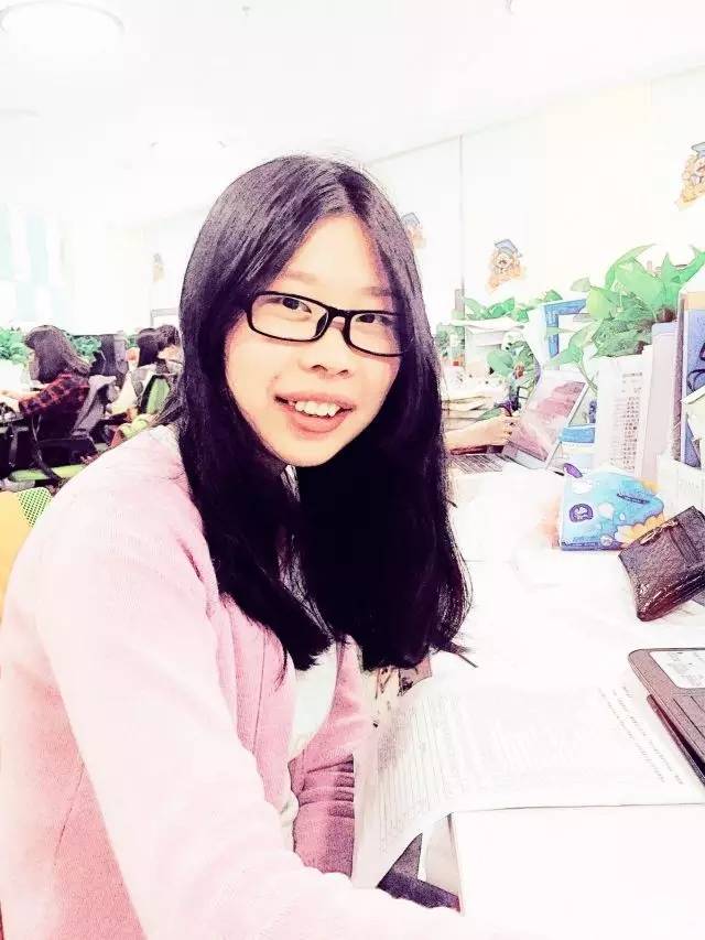 3岁孩子穿衣服挑三拣四怎么办,3岁孩子该自己穿衣服吗