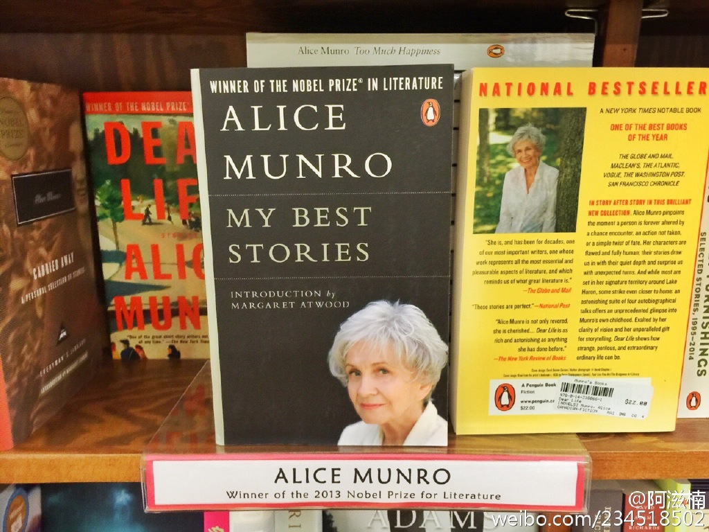 美元升值人民币也升值,美元汇率低了加拿大是否也会低