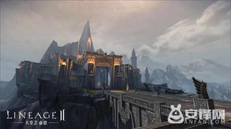 一言不合就开打系列全集,一言不合就开打合集