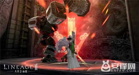 一言不合就开打系列全集,一言不合就开打合集