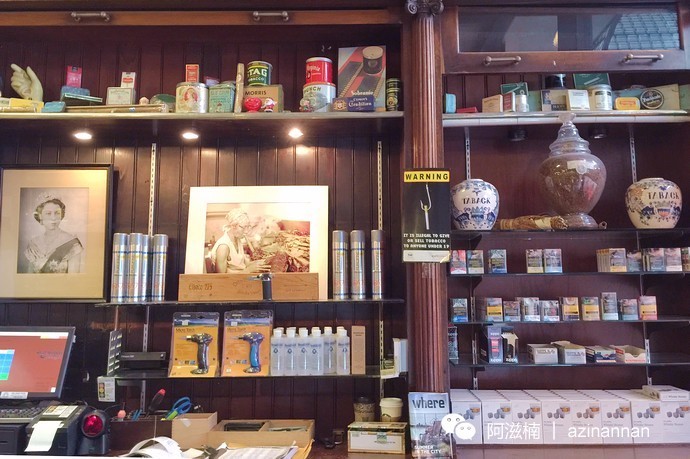 美元升值人民币也升值,美元汇率低了加拿大是否也会低