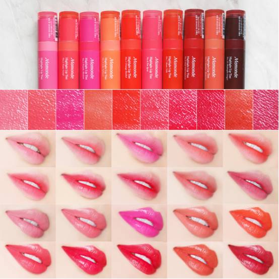 朴信惠doctors妆容,教你化妆的美女