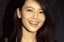 美容仪在家做的步骤,家用美容仪如何达到医美效果