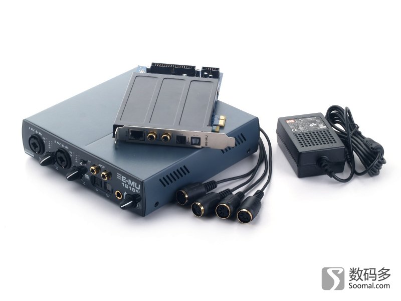 oppoha2便携式耳机放大器,oppoha1