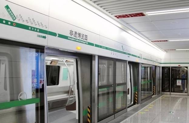 成都五城区20年前地图,成都最新大变化