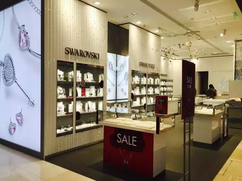 成都五城区20年前地图,成都最新大变化