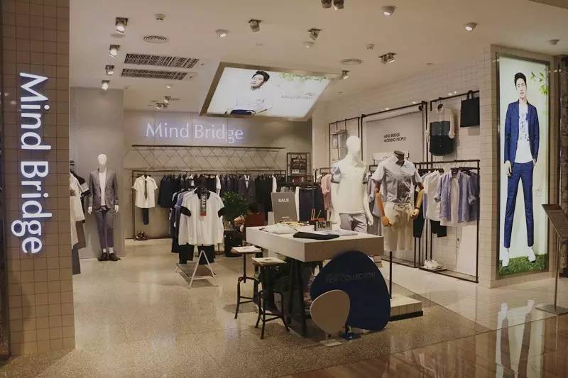 成都五城区20年前地图,成都最新大变化