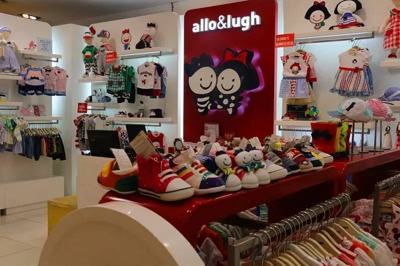 成都五城区20年前地图,成都最新大变化