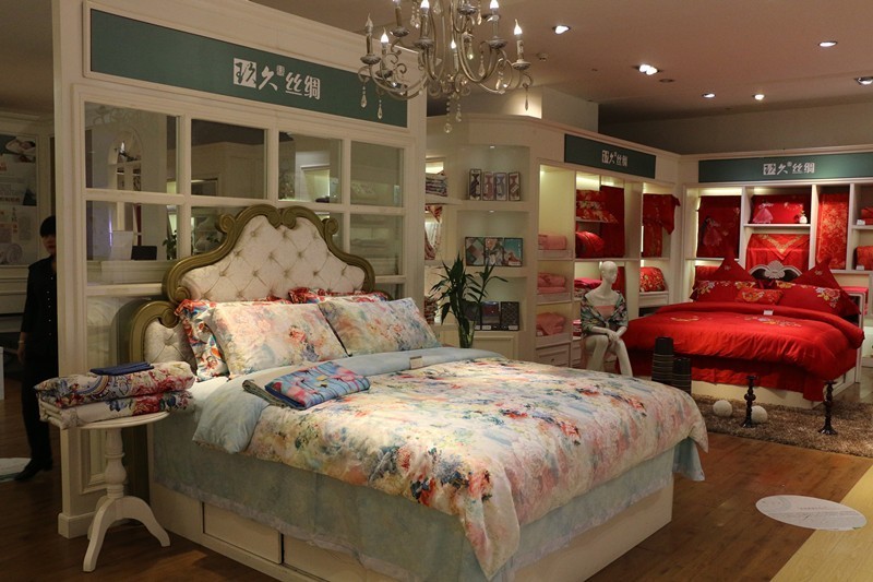 成都五城区20年前地图,成都最新大变化