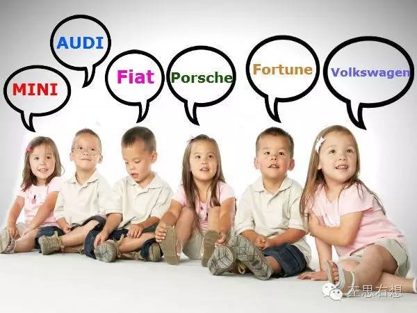 无品味好车,毫无品味可言