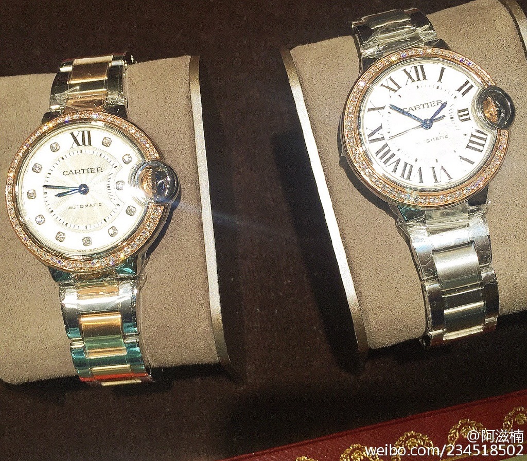 美元升值人民币也升值,美元汇率低了加拿大是否也会低