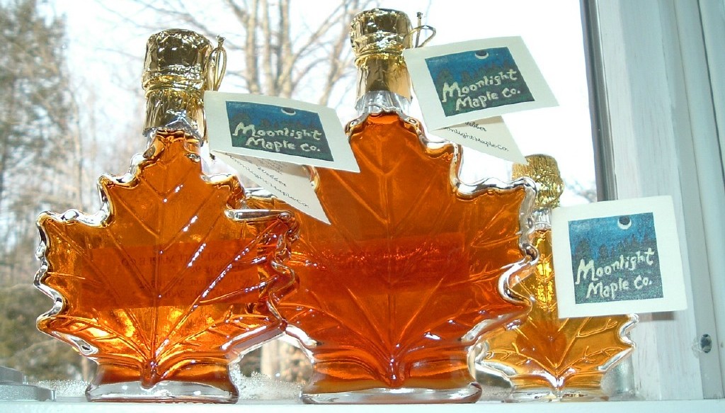 美元升值人民币也升值,美元汇率低了加拿大是否也会低