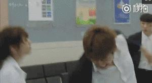 朴信惠doctors妆容,教你化妆的美女