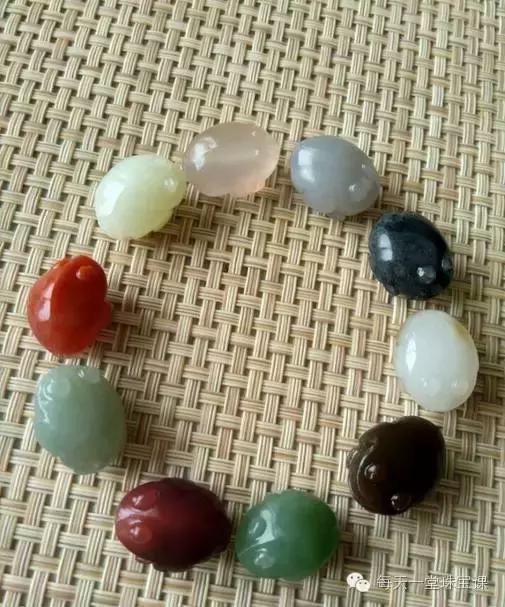 多宝手串真品纯天然招财,招财土豪手串