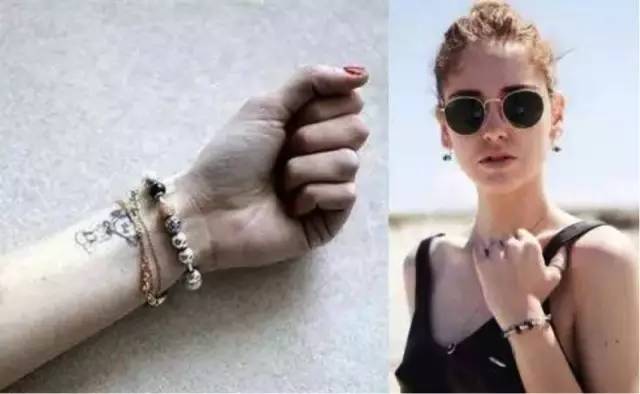 潘多拉为什么是女孩子的秘密,为啥女孩喜欢潘多拉