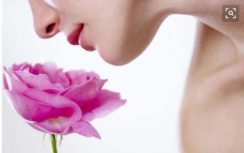 妇科炎症到底要不要洗，怎么洗才是正确的